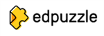 EdPuzzle 